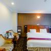 a25 hotel 19 phan dinh phung