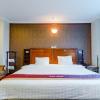 a25 hotel 19 phan dinh phung