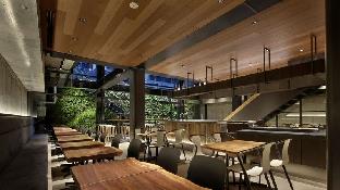 piece hostel sanjo