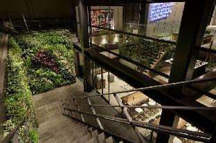 piece hostel sanjo