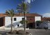 parador de la gomera