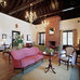 parador de la gomera