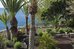 parador de la gomera