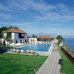 parador de la gomera