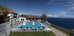 parador de la gomera