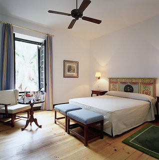 Parador De La Gomera,San Sebastian De La Gomera>>La Gomera,4 star