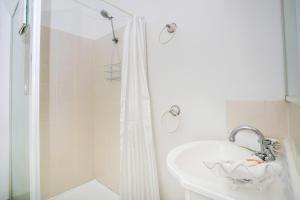 reflections forster beach holiday park