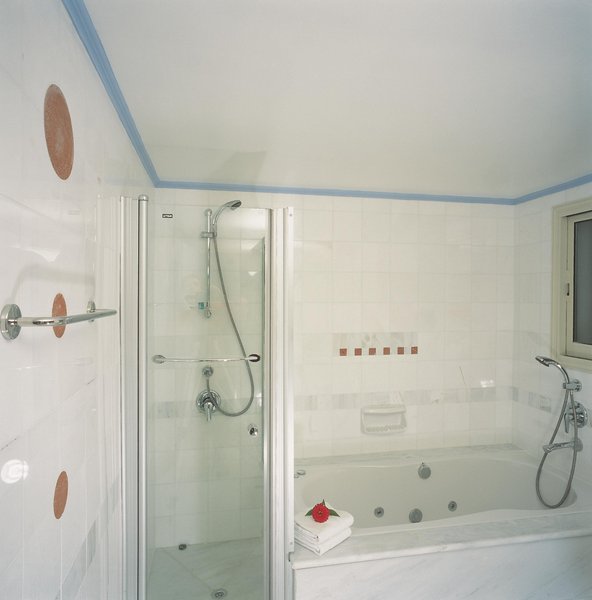 basilica holiday resort