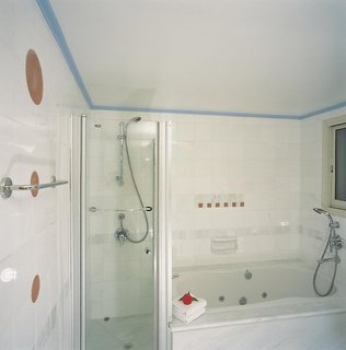 basilica holiday resort