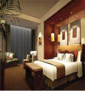 Bamyan The Boutique Hotel,Lajpat Nagar>>Delhi,3 star