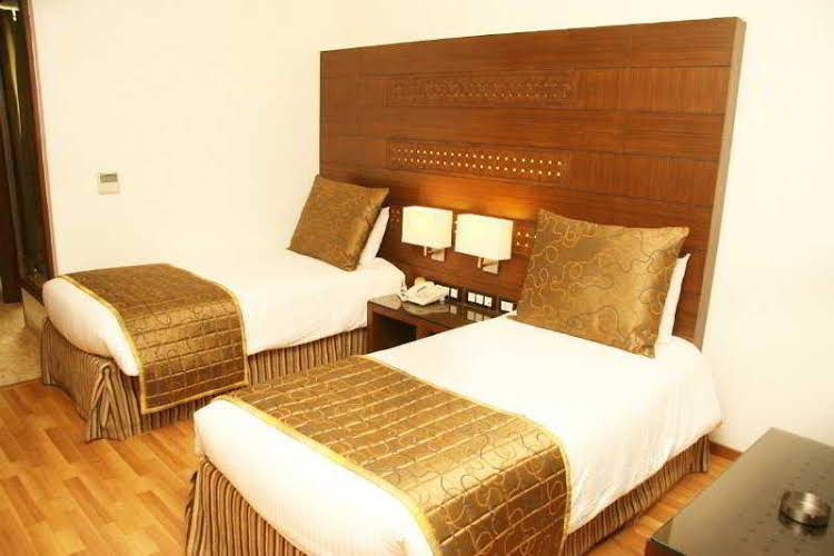 Bamyan The Boutique Hotel,Lajpat Nagar>>Delhi,3 star