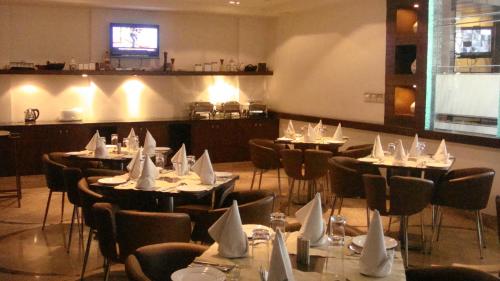 bamyan the boutique hotel