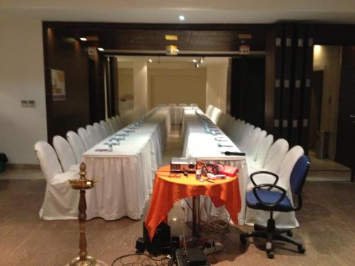 bamyan the boutique hotel