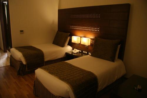 bamyan the boutique hotel