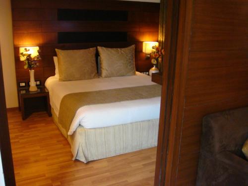 bamyan the boutique hotel