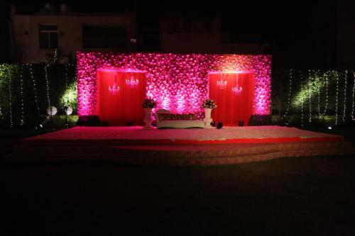 bamyan the boutique hotel