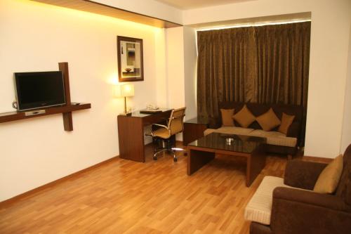 bamyan the boutique hotel