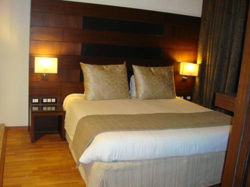 bamyan the boutique hotel