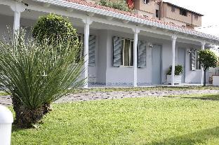 hotel barbarella