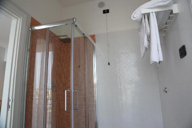 giugliano in campania