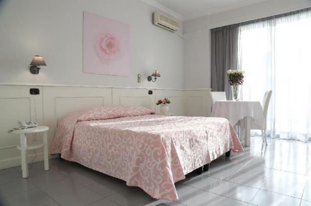 giugliano in campania