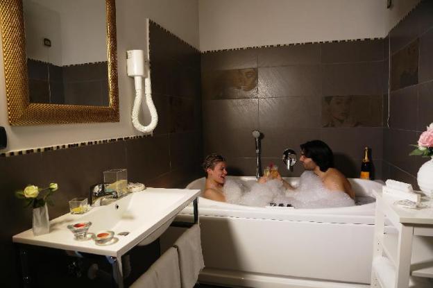 giugliano in campania