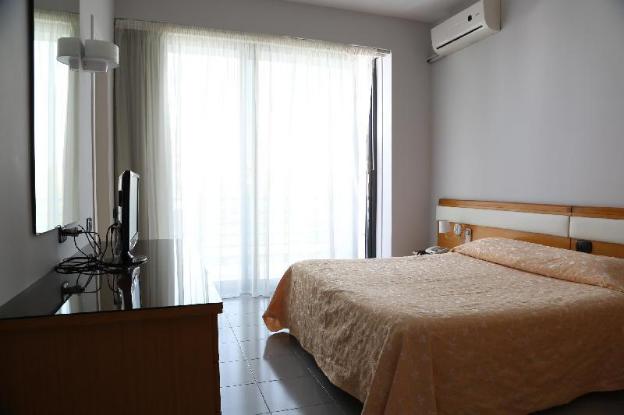 giugliano in campania