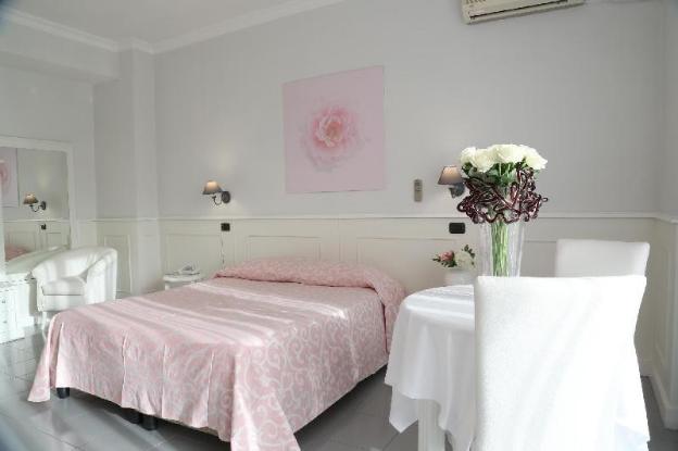 giugliano in campania