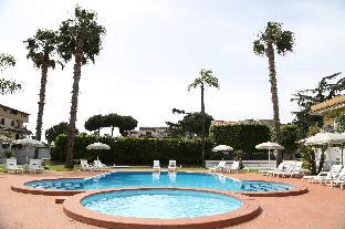 giugliano in campania