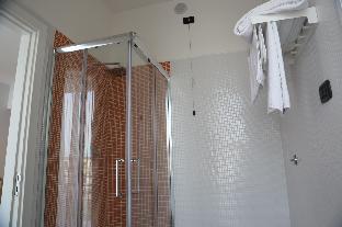 giugliano in campania