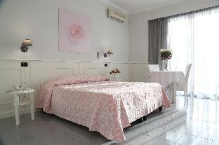 giugliano in campania