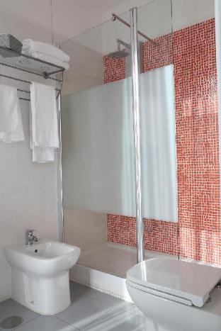 giugliano in campania