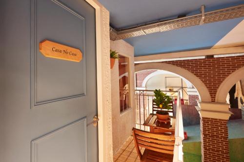 hotel not hotel amsterdam