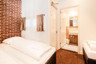 hotel not hotel amsterdam