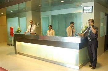 avion hotel
