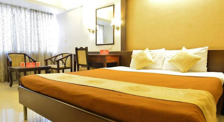 avion hotel