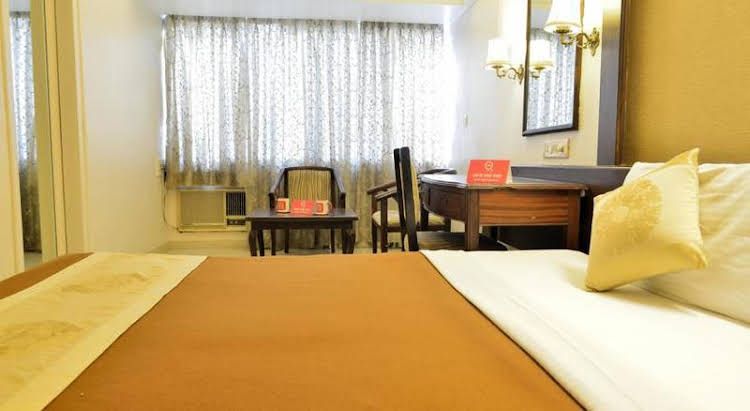 avion hotel