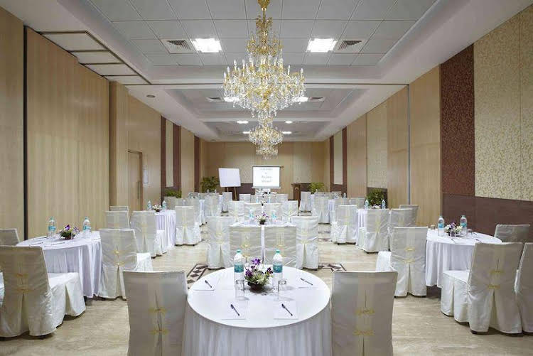avion hotel