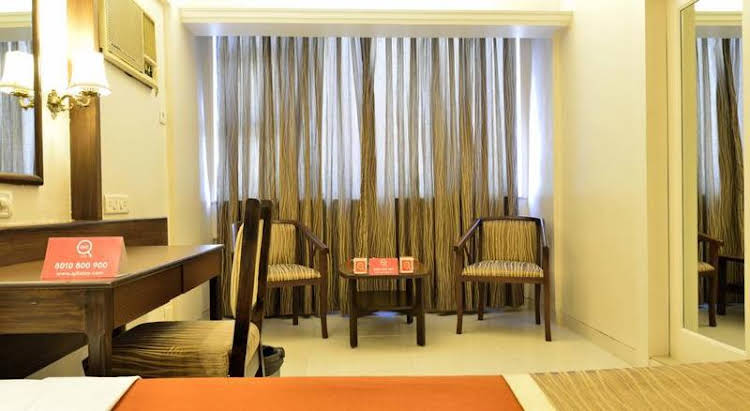 avion hotel