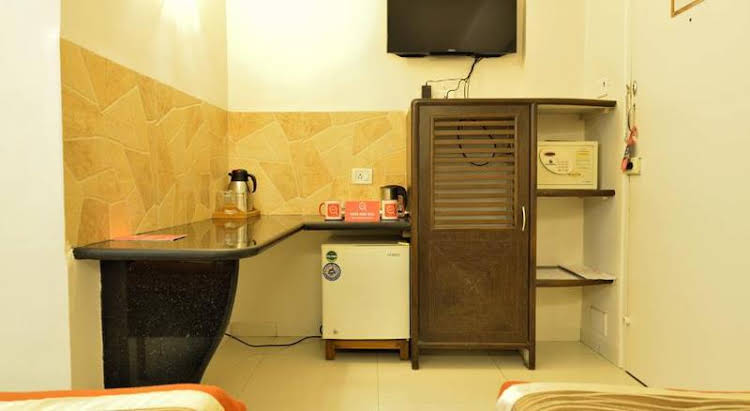 avion hotel