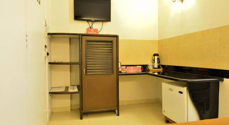 avion hotel