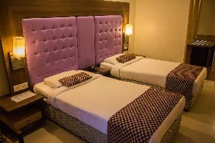 hotel corporate