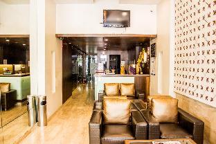 hotel corporate
