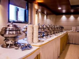 hotel corporate