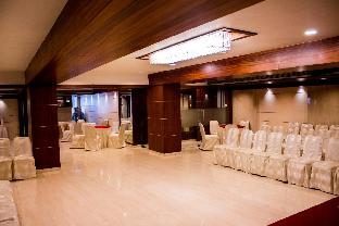 hotel corporate