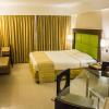 hotel corporate