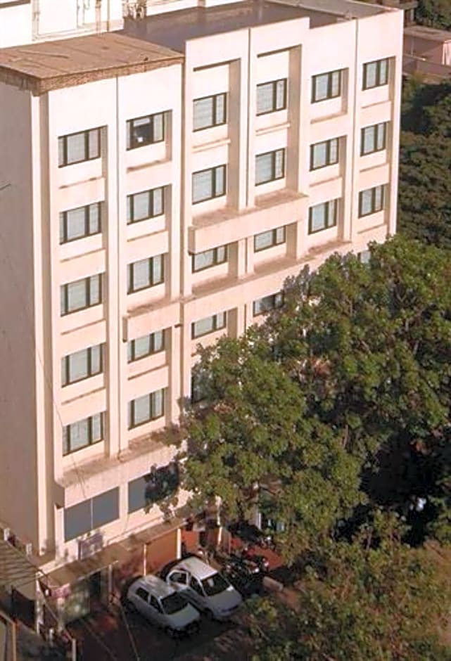 mumbai