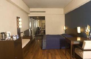 mumbai