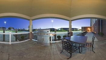 Candlewood Suites Lafayette By Ihg,Tippecanoe>>Lafayette,3 star