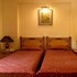 hotel benzy palace near mumbai international airport